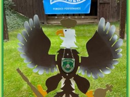 jugendcamp_2024 12